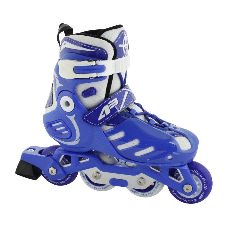 溜冰鞋滑板半岛体育app